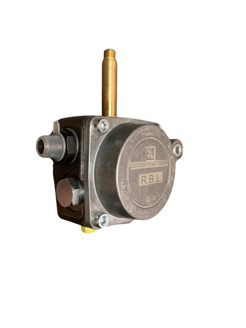 RDB BIO FUEL PUMP REPLACES 3020475